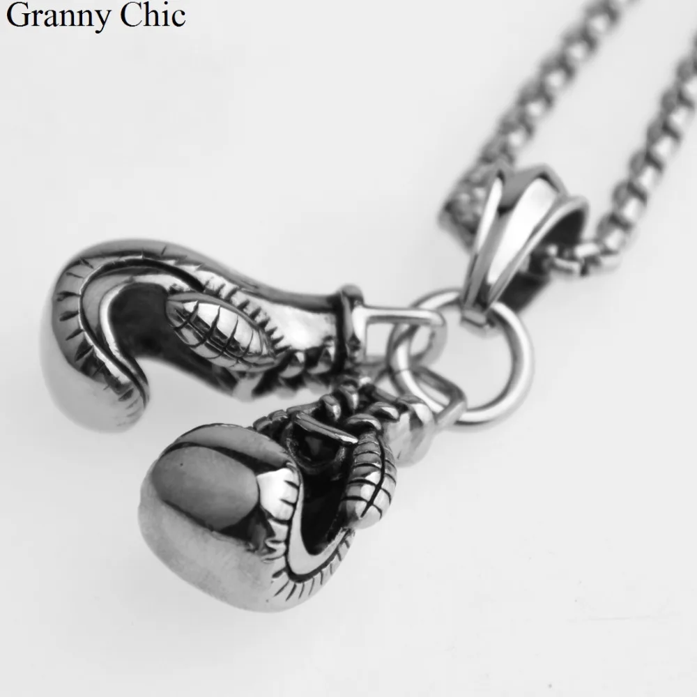 Грандиозные украшения для мужчин 2 шт./набор серебряная нержавеющая сталь лево