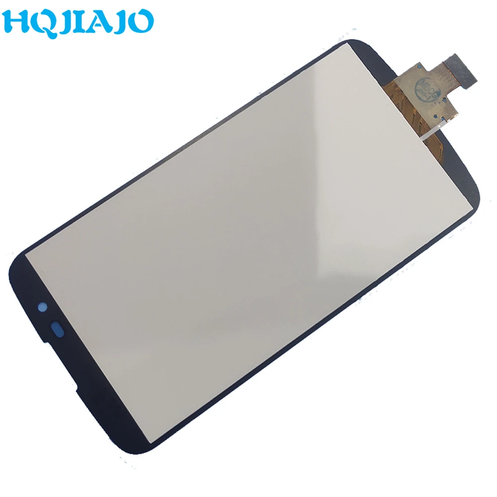 10 шт./лот LCD для LG K10 LTE K420N K430 K430DS K410/ TV дисплей|Экраны мобильных телефонов| |