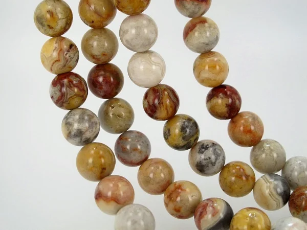 2017 новое специальное предложение металлическая круглая форма 10 мм Лагуна