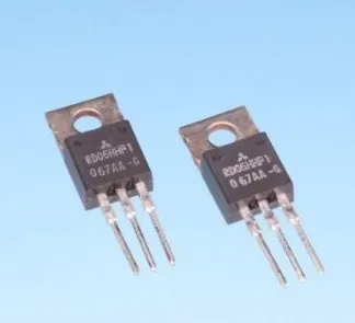 

Free Shipping 10PCS/LOTS New and original RD06HHF1 TO-220 high frequency tube