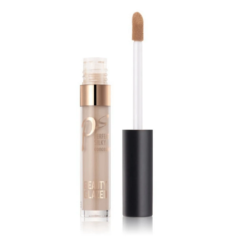 Face Make up primer Concealer Cream Invisible Pore Wrinkle Cover Pores Foundation Base Liquid | Красота и здоровье
