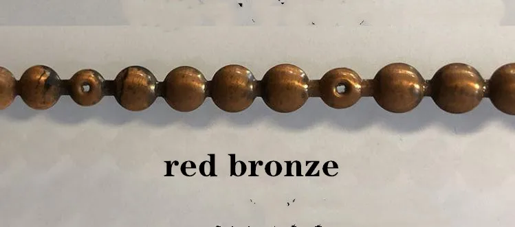 red bronze Мебель 4M tacks полоски обивка для дивана кровати Деревянный чехол для дома декоративные ленты для бронзовых гвоздей, гвозди для обивки - Цвет: red bronze
