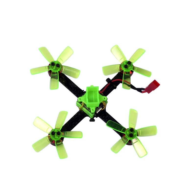 Держатель для камеры Micro F04 FPV защитная крышка контроллера полета 20x20 мм как PIKO BLX