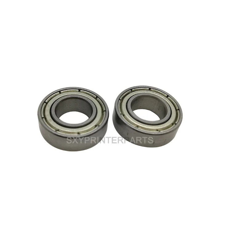 

XG9-0172 Нижний Ролик подшипника для Canon IR ADVANCE 4025 4035 4045 4051 4225 4235 4245 4251