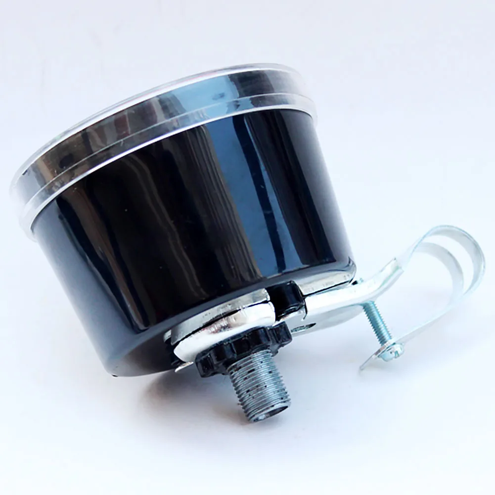 Классическая секундомер для велосипеда дорожный одометр горный водостойкий