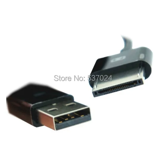 Новое зарядное устройство USB 3 0 для ASUS Tablet PC Transformer Vivo Tab RT TF600T TF801C TF701T|charger for