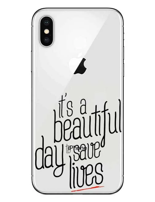 Ты мой человек Чехлы для iPhone X XS XR Макс 5 6 7 8 Plus S SE серые анатомии ТПУ Мягкий