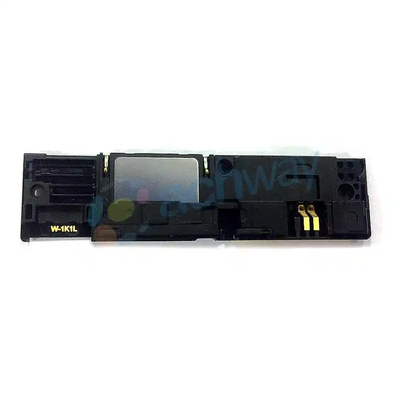 High Quality For Xiaomi MI3 m3 Mi 3 Loud Speaker Loudspeaker Assembly Flex Cable Replacement Repair for | Мобильные телефоны и