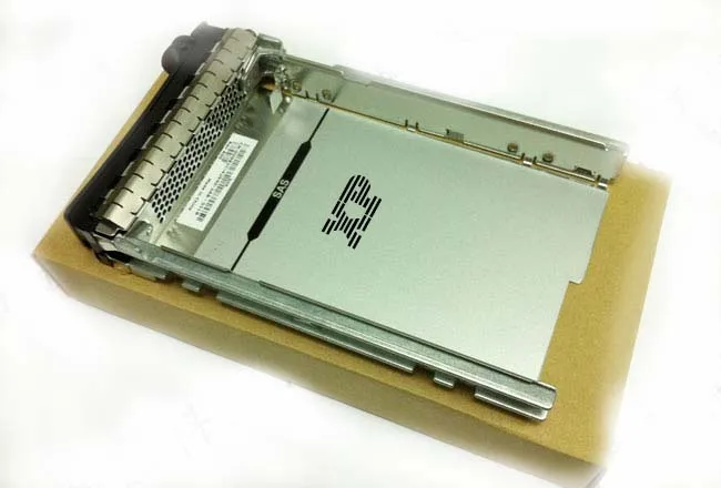 Новый 3 5 &quotSAS SATA HDD лоток Caddy для Dell F9541 D981C PowerEdge 1950 2950 2900 2970 R200 R300 6900 6950 R905