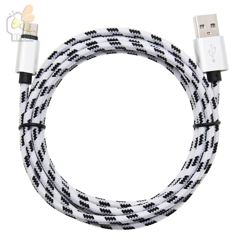 2 м 6 футов 8 Pin синхронизация данных USB оригинальное заводское зарядное устройство
