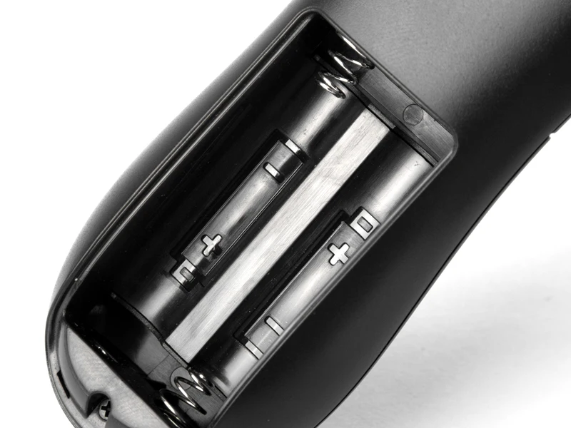 Pixel TC-252 N3 Проводная ЖК Таймер Пульт Дистанционного Управления Спуска Затвора для