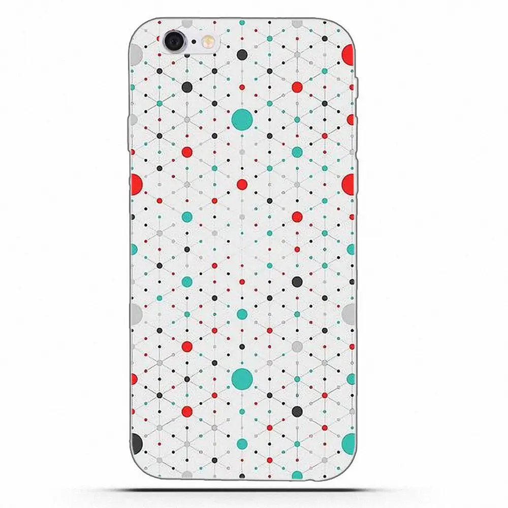 Мягкий дизайн на заказ Wexoeq для LG G2 G3 mini spirit G4 G5 G6 K4 K7 K8 K10 2017 V10 V20 V30 | Мобильные