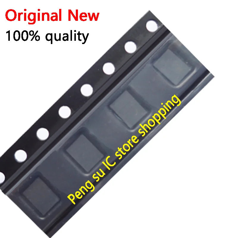 

(2piece)100% New VT358F VT358FCX-ADJ BGA Chipset