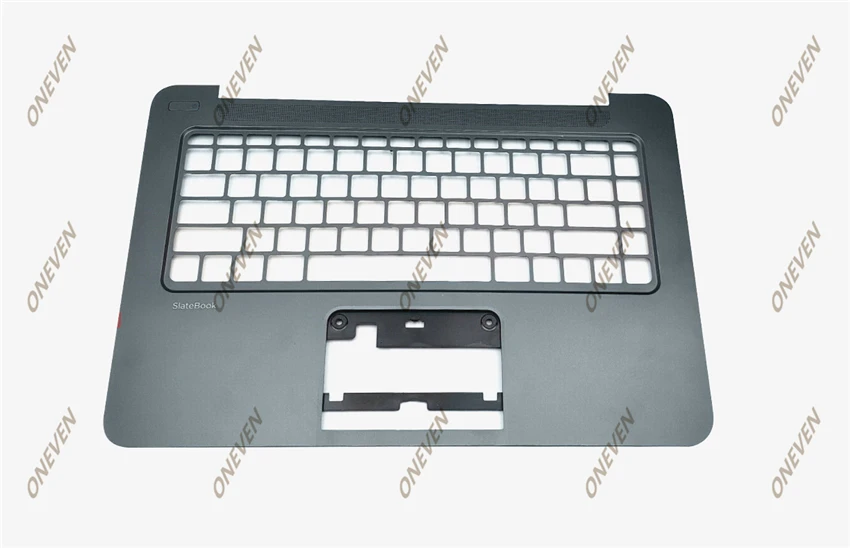 Новинка для HP SLATEBOOK 14 P серии ноутбук верхняя крышка упор без TOUC AD 759930 001|Сумки и