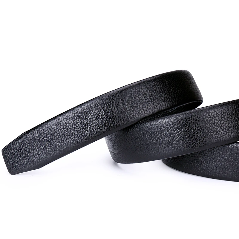 Gnorall Для мужчин пояс-CowLeather ремень для платье 1 3/8 &quotРазмеры регулируется обрезать