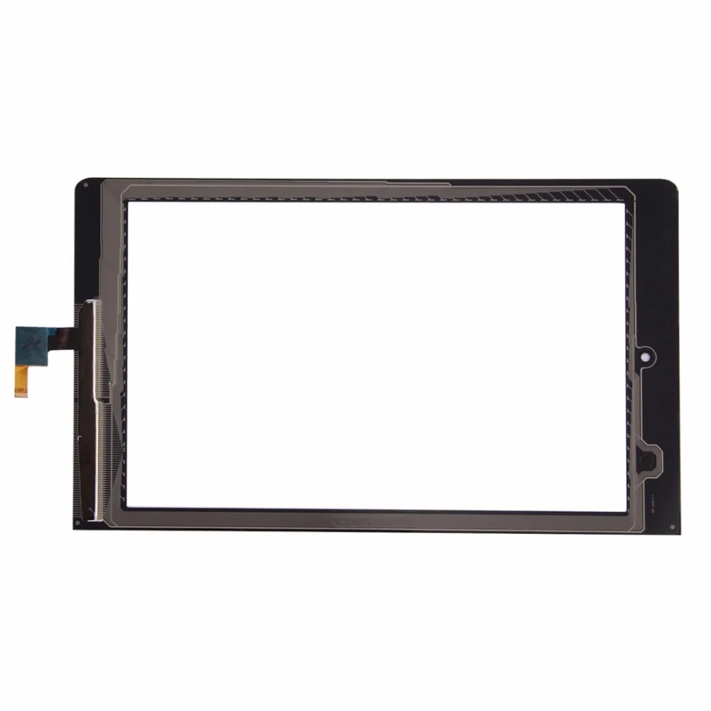 Сенсорная панель для Lenovo Yoga Tablet 8 / B6000 | Мобильные телефоны и аксессуары