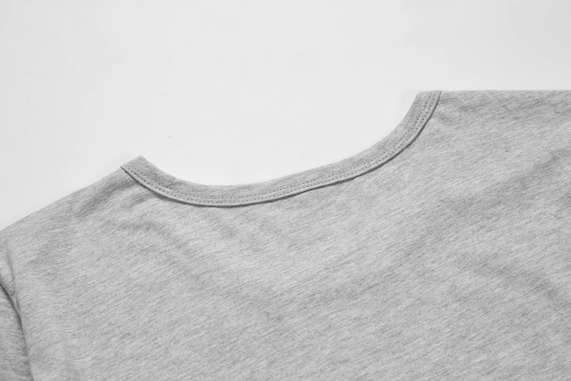 

HETUAF An Error Occurred Try Again Later T-shirt Women Tops Harajuku Printed Summer Tshirt Women Basic Tumblr Tee Shirt Femme
