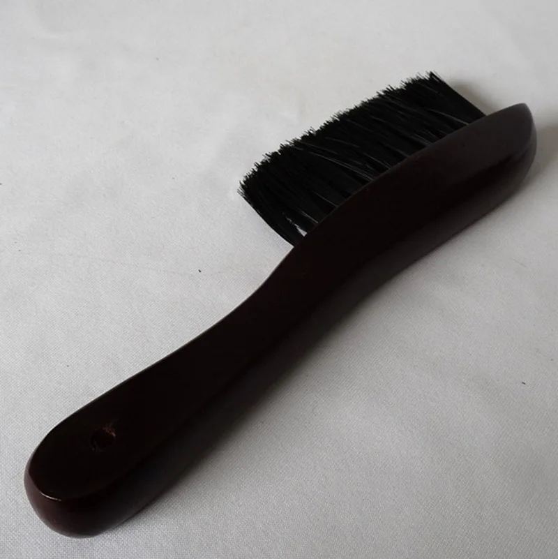 2 шт./компл. Чистящая Щетка для настольной игры в покер настольная щетка + угловая |