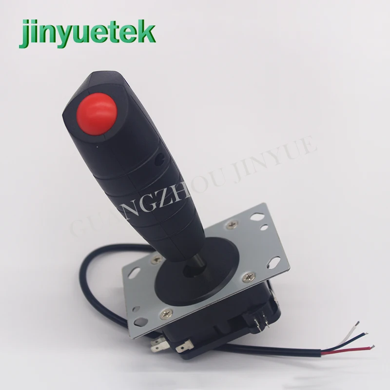 Usb кодер джойстик переключатель для летающей игры/Летающая машина/аркадная