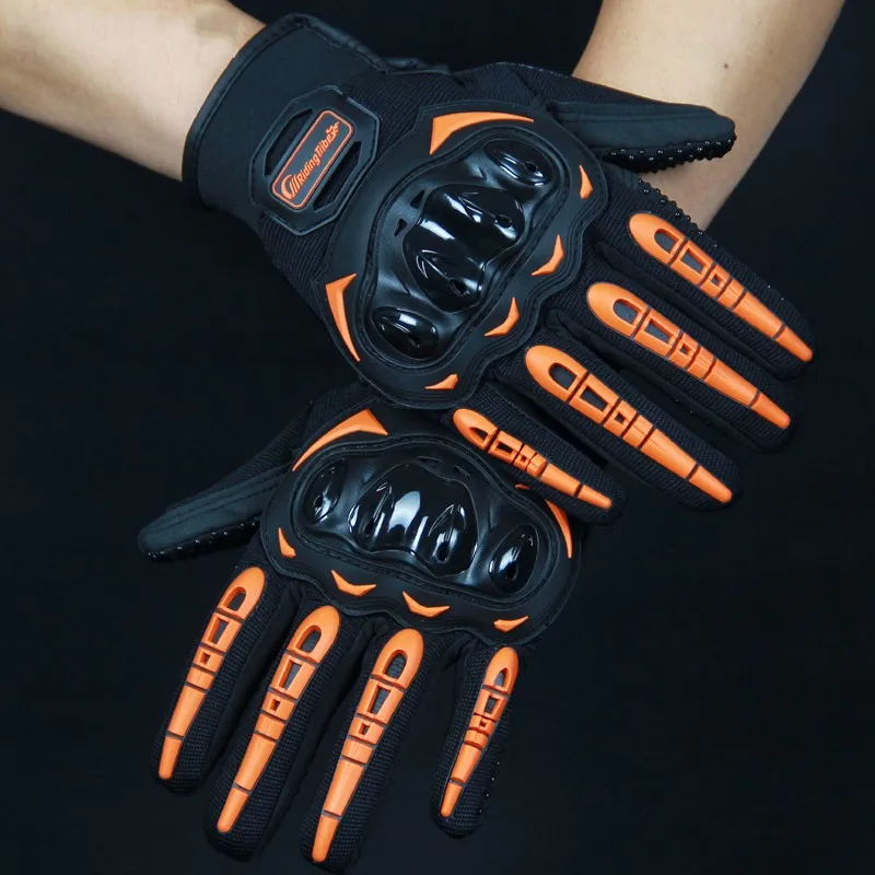 Перчатки для езды на велосипеде с сенсорным экраном Luva Moto queiro Guantes cicleta Luvas de