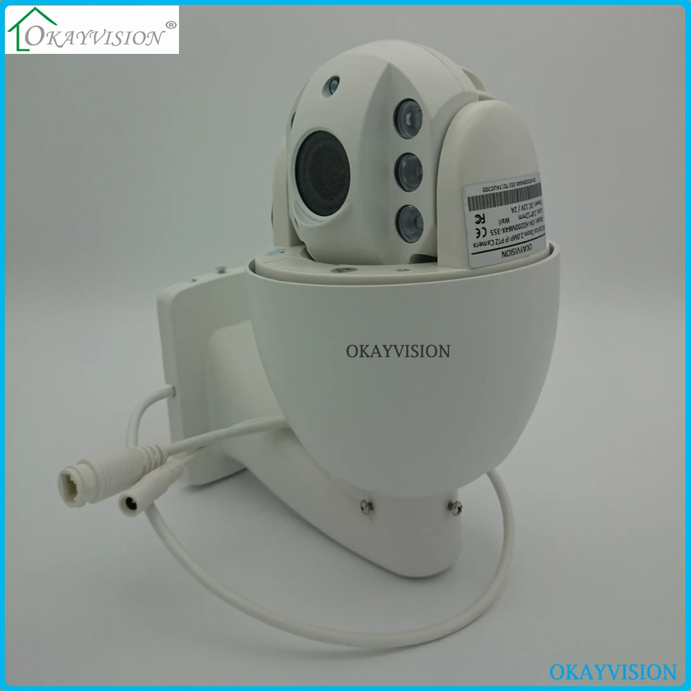 Напрямую с фабрики продажа для высокого Скорость купол Камера 1.3mp Мини PTZ IP S p2P Onvif