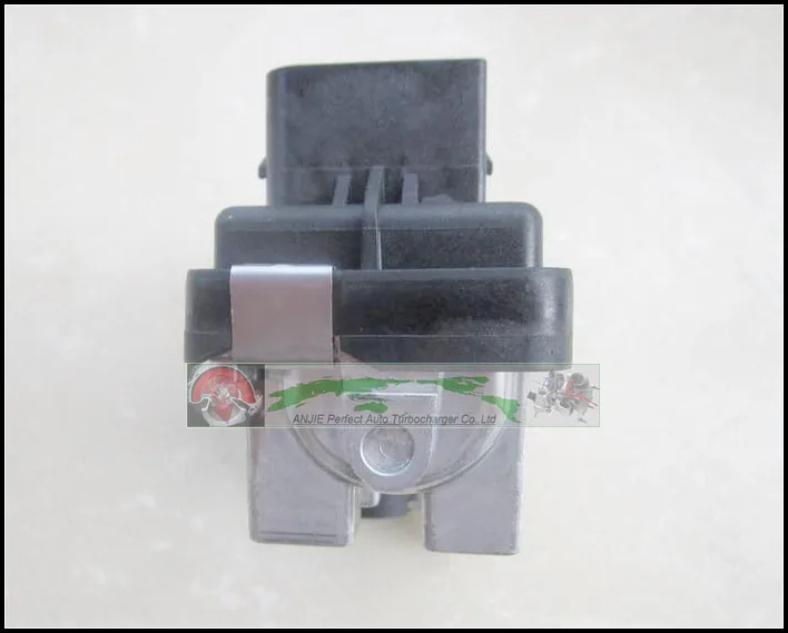Флюоресцентный клапан элемент G13 767649 6NW009550 6NW 009 550 для BMW 525 D XD|valve electric|valve electronicvalve