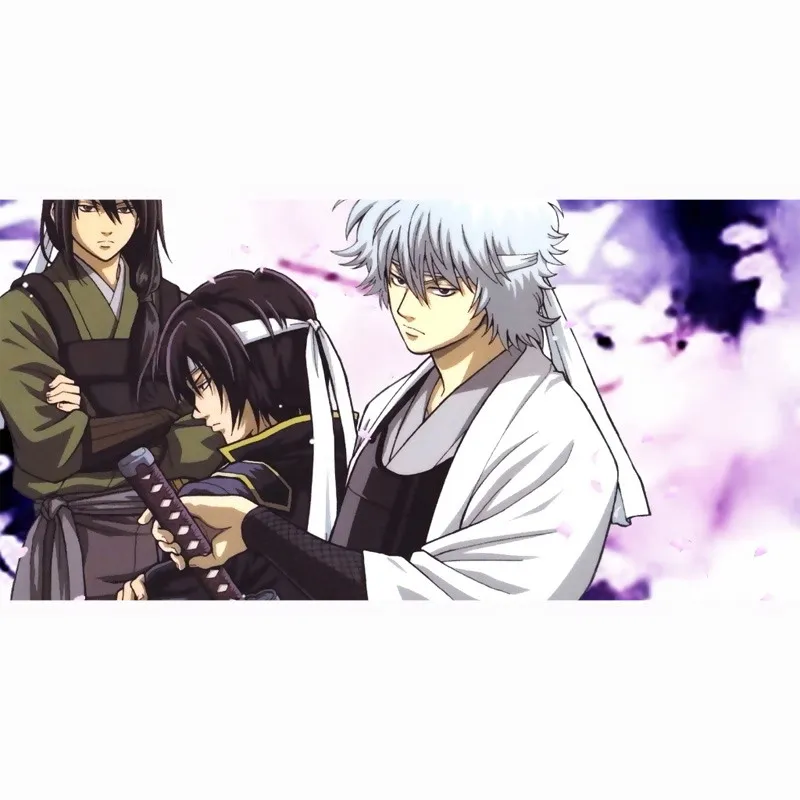 GINTAMA Ванна Полотенца 140x70 см Абсорбент из бамбукового волокна Пляжные сохнущая