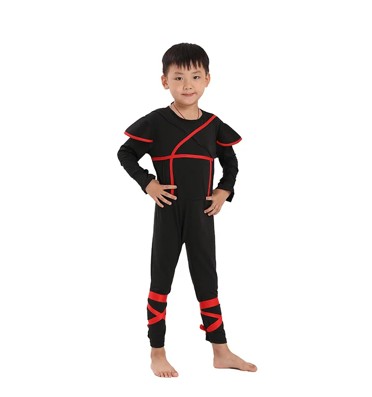 Kids Boy Costumes Purim Party Warrior Halloween Role Play Cosplay Costume Birthday Gift Carnival|Костюмы для мальчиков| |