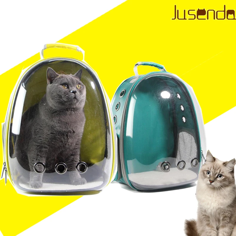 Переноска для кошек, рюкзак для кошек, рюкзак для котенка, щенка, чихуахуа, маленькая переноска для собак, сумка для путешествий на открытом воздухе, пещера для кошек