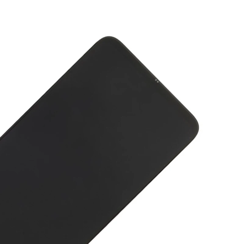 ЖК-дисплей с сенсорным экраном и дигитайзером в сборе для Huawei Honor 20 Pro запасные