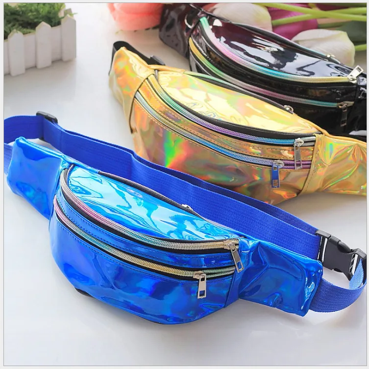 Новинка 2019 популярная сумка бананка для мужчин и женщин бега дорожная походная