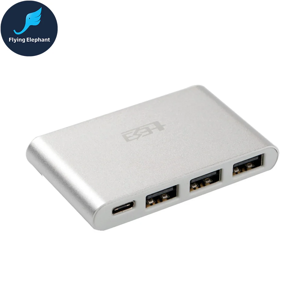 Быстрая зарядка type-C 36W быстрая зарядка PD протокол 30V Apple iPhone ipad huawei samsung просо QC2.03.0 Micro-USB мульти протокол