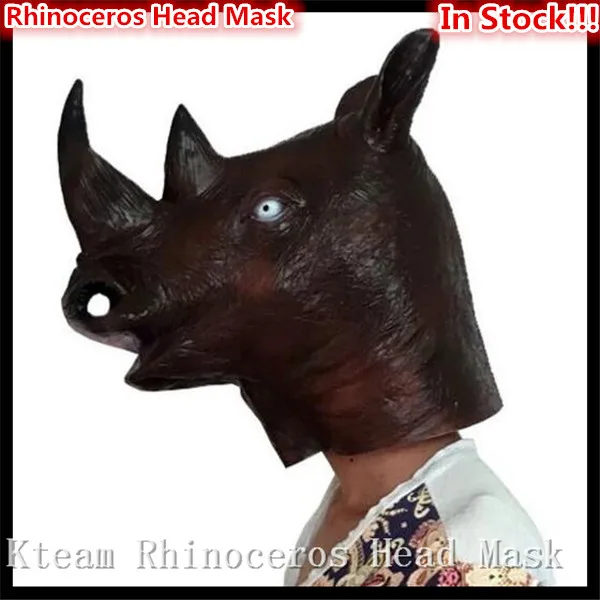 2017 Хэллоуин Вечеринка Косплей потрясающая Красивая Женская реклама оптом Модное