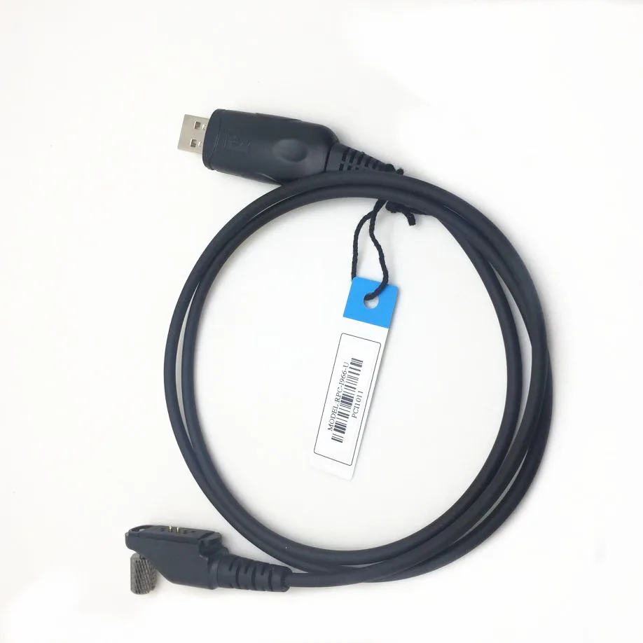 USB программирование для Icom IC F30GT f30gs f3061 двухстороннее радио J348|Рации| |