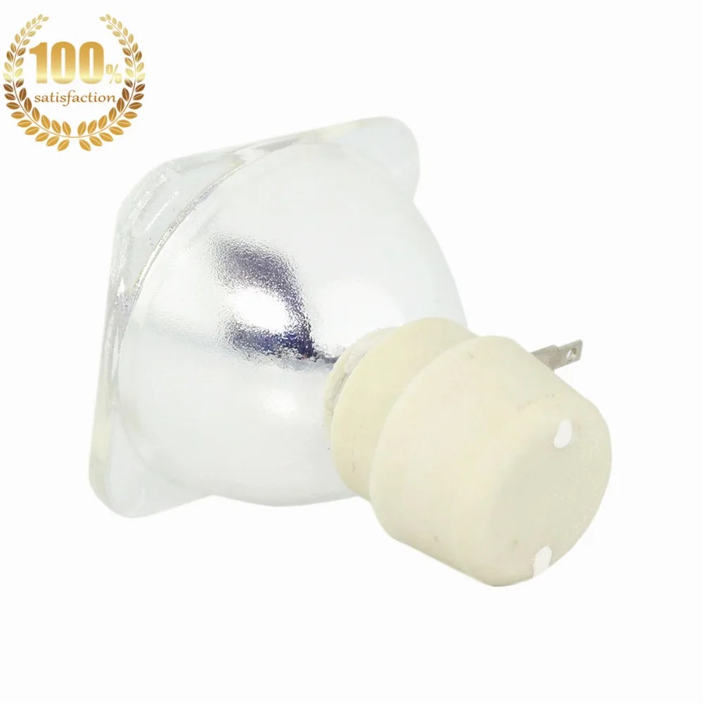 WoProlight 5J. J9205.001 лампа проектора UHP 190/160 Вт для Benq MW820ST MS500P MS513P | Электроника