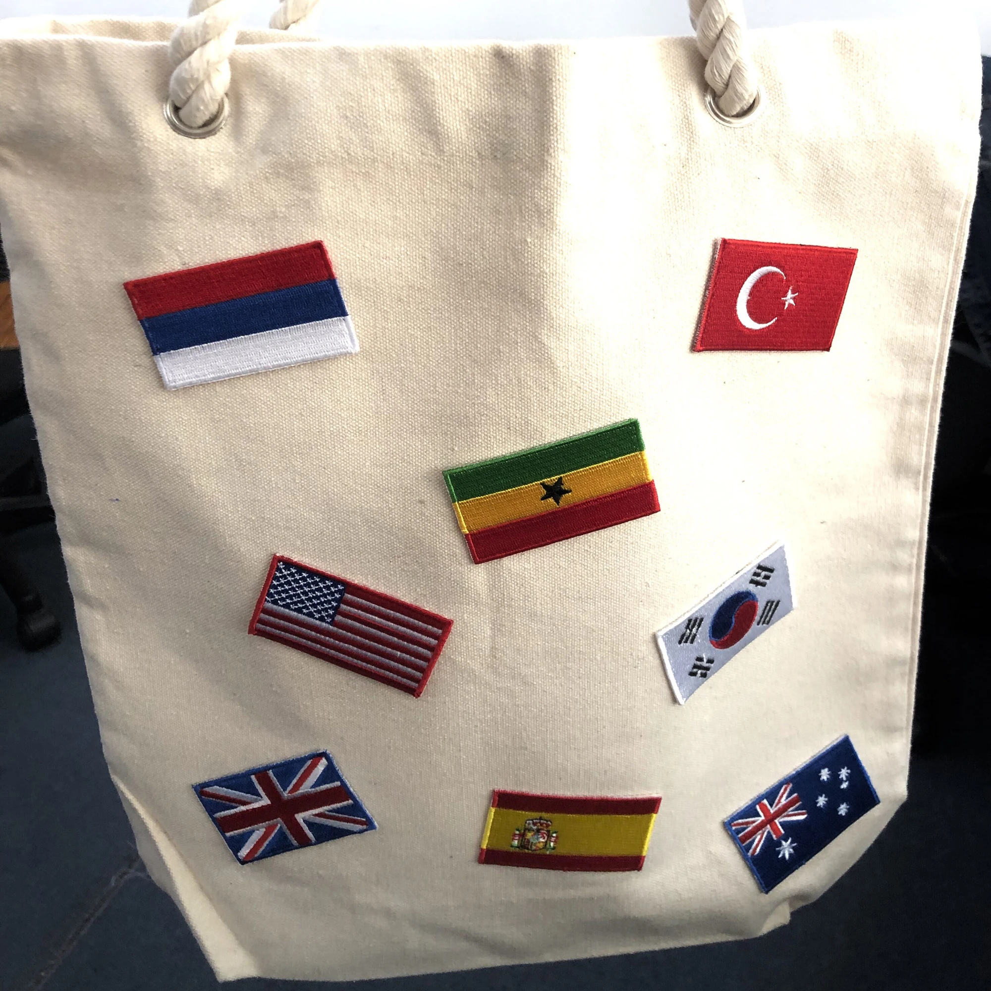 Нашивки с вышивкой из жвачки Буркина-Фасо аппликация для вышивки одежды