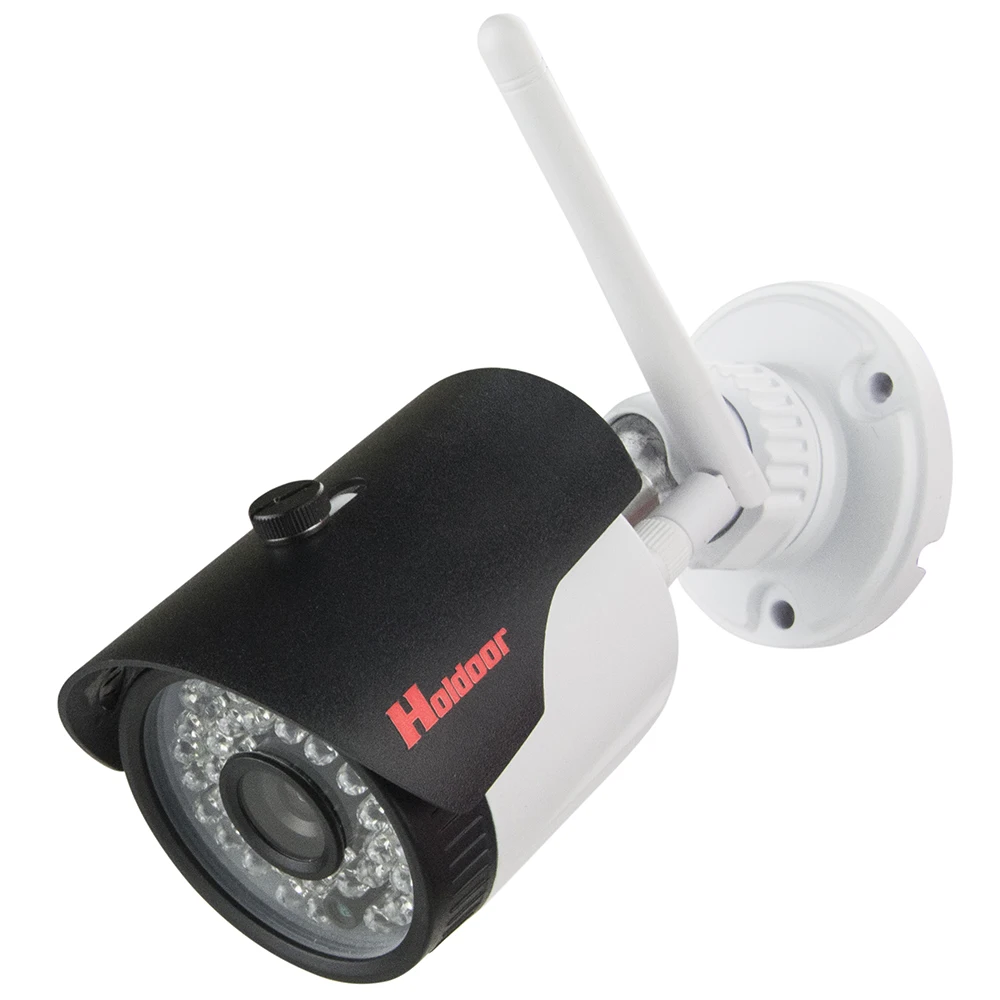 Holdoor Webcamera HD ip video camera wifi smallest wireless Camera mini CCTV cam with micro sd memory card slot Motion Sensor |