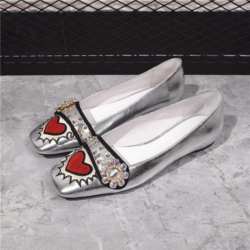 Новинка 2019 chaussures femmes t nouveau роскошные Брендовые женские туфли scarpe donna | Обувь