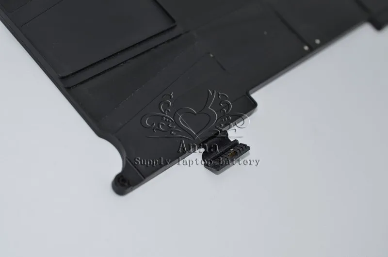 Новый аккумулятор JIGU A1375 7 3 В 35 Вт/ч для Apple Macbook Air 11 дюймов MC505LL/A MC506LL/A MC507LL/A MC969LL/A |