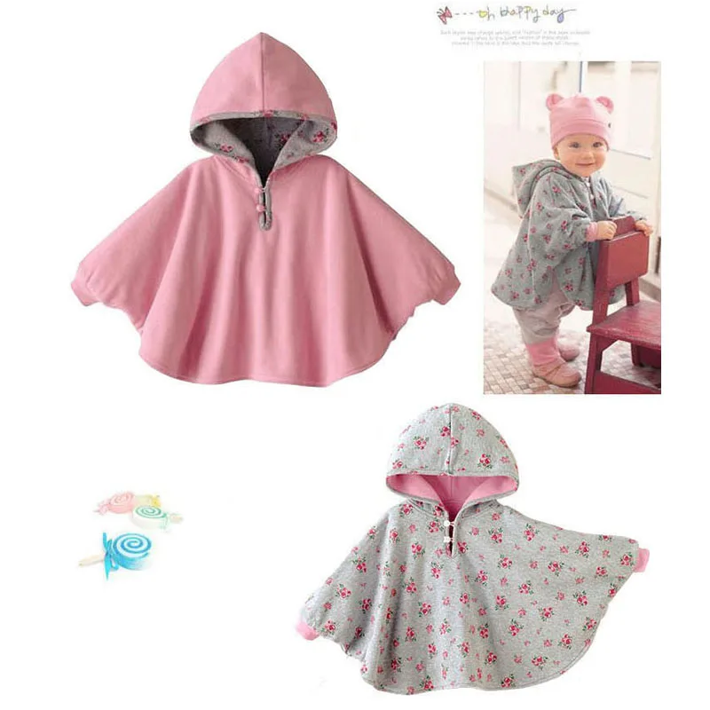 Специальная цена детская ветрозащитная одежда куртка с капюшоном и хлопковой