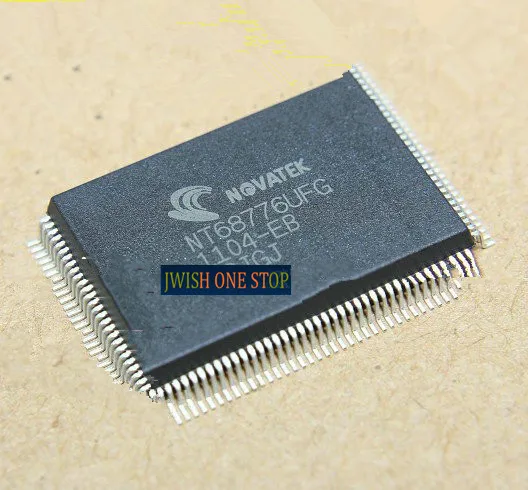 NT6868AG 10133 NT68753UMFG NT68776UFG NT68777UMFG NT71354QG NT71667FG 200 NT72333TBG|Соединители| |