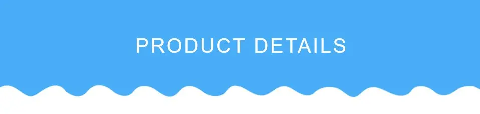 2 м Блестящая лента блестящая органза тюль рулон DIY Рождественский бантик орнамент материал ручной работы DIY аксессуары для бантов поставка