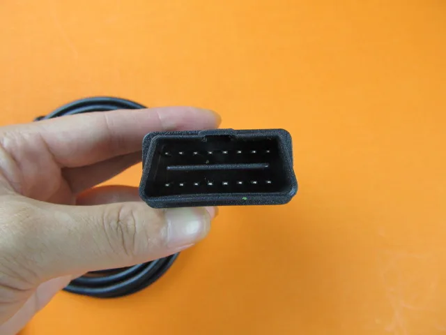 Vag tacho 2019 usb Tacho 3 01 + Opel Immo Подушка безопасности Бесплатная доставка | Автомобили и