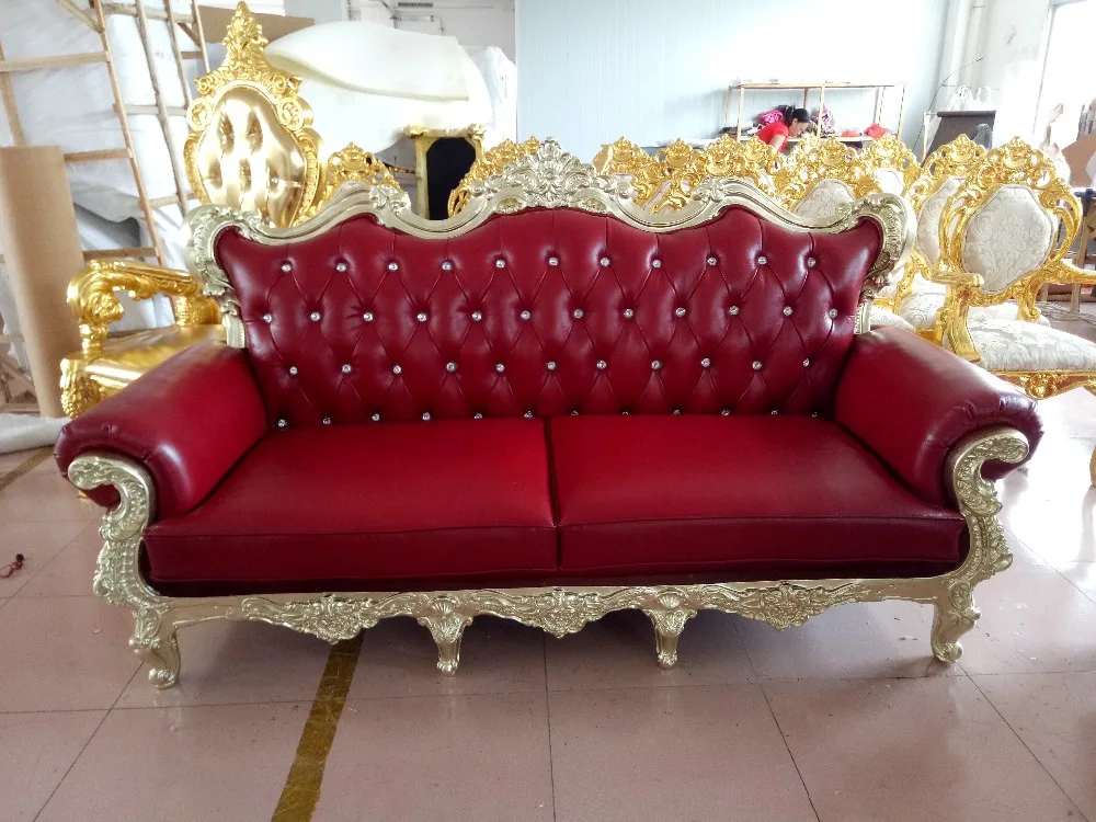 Диванный комплект для гостиной неоклассический диван секционные диваны из