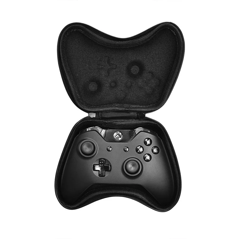 Airform чехол для xbox one сумка чехол для microsoft xbox one контроллер геймпад для Xbox 1 защитный чехол для рук