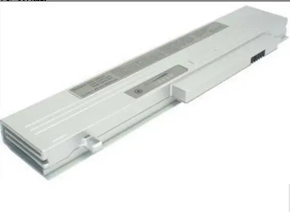 Новый аккумулятор для ноутбука SAMSUNG Q10 Q20 серии 7 4 V 3600mAh|Аккумуляторы ноутбуков| |