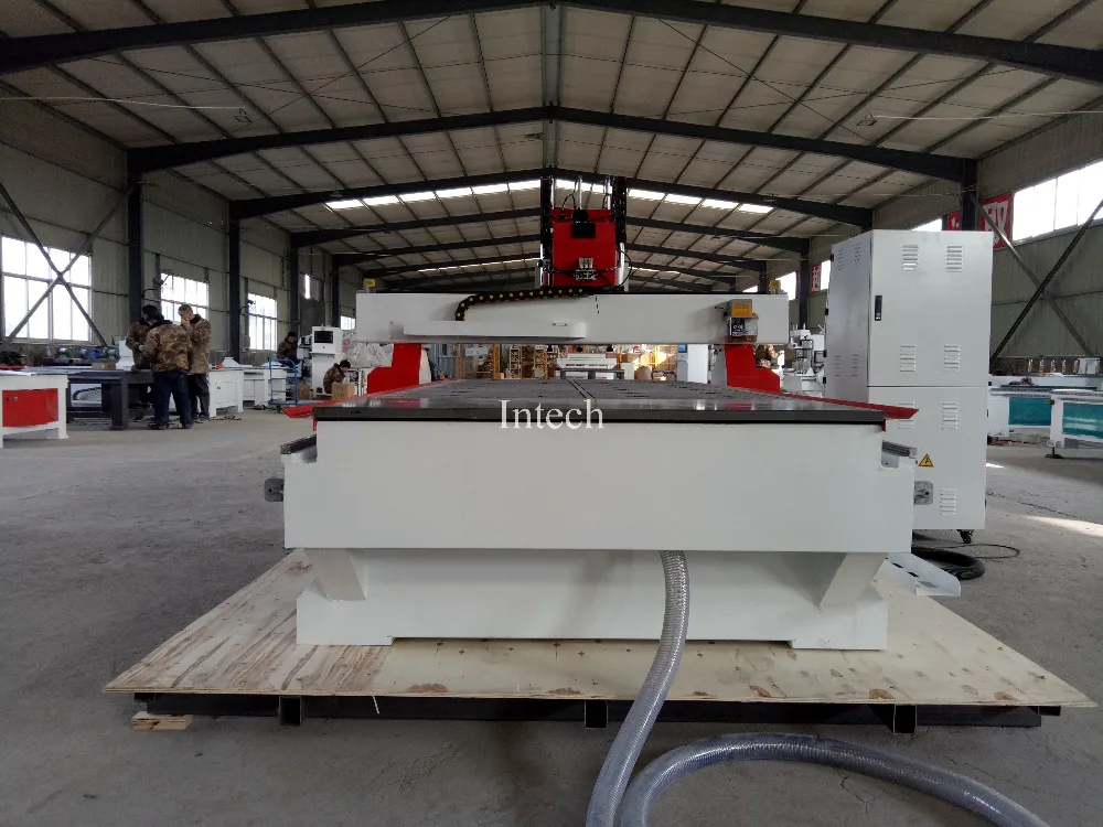 Многоцелевой 1325 сколько стоит машина с ЧПУ 3 рабочих процедурами|1325 cnc|cnc machinecnc