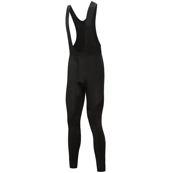 only pants Одежда для велосипеда, зимний термальный флисовый комплект для велоспорта, Женский комплект одежды для горного велосипеда, костюм для женщин, спортивная форма, комплект одежды - Цвет: only pants