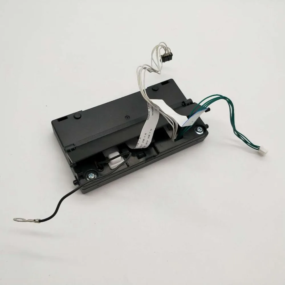 

DISPLAY PANEL for Brother MFC-J5910DW printer printer parts