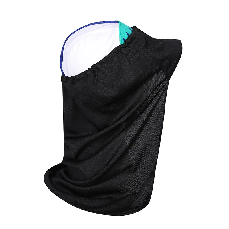 Новинка 2019 высокое качество для занятий спортом на открытом воздухе пеших